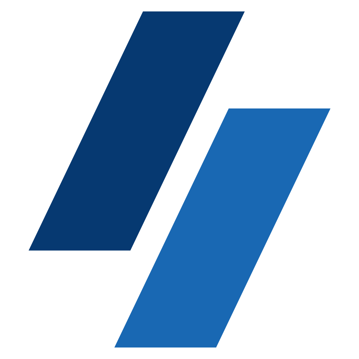 新東洋ロゴマーク